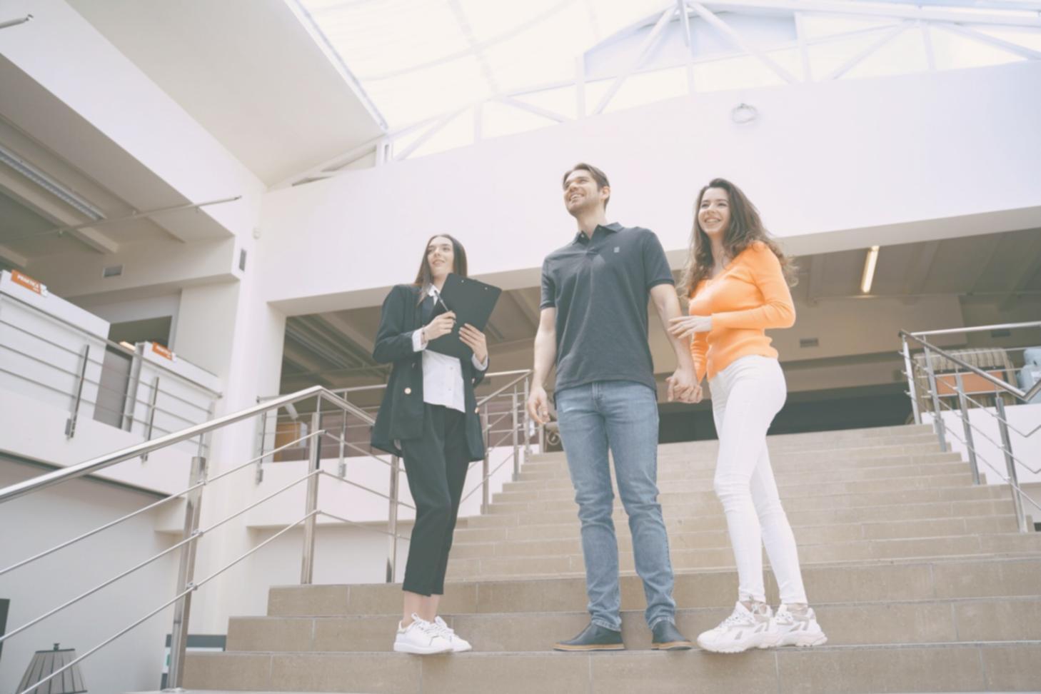 Primeras oficinas de furinexalta en Zaragoza